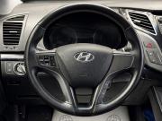 Hyundai i40 I Пермь  - изображение 36