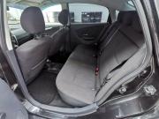 Nissan Almera III (G15) Липецк  - изображение 24