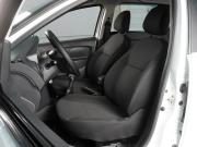Renault Sandero II Рестайлинг Минеральные Воды  - изображение 25