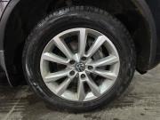 Volkswagen Touareg II Москва  - изображение 41