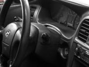 Hyundai Sonata IV (EF) Рестайлинг Ростов-на-Дону  - изображение 33