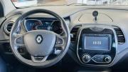 Renault Kaptur I Пермь  - изображение 39