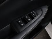 Changan Alsvin Минеральные Воды  - изображение 34