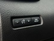 Nissan X-Trail III Рестайлинг Тверь  - изображение 60