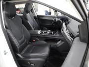 JAC JS6 Ростов-на-Дону  - изображение 24
