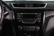 Nissan Qashqai II Сургут  - изображение 31