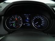 Nissan Qashqai II Москва  - изображение 42