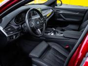 BMW X6 II (F16) Москва  - изображение 31
