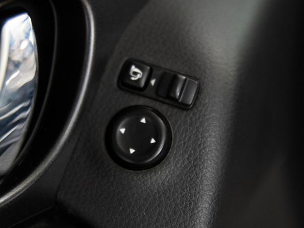 Nissan Qashqai II Рестайлинг с пробегом 2019 года, цена 1 830 000 рублей, 167000 км, внедорожник, Автокод Объявления