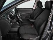 Skoda Rapid I Ростов-на-Дону  - изображение 26