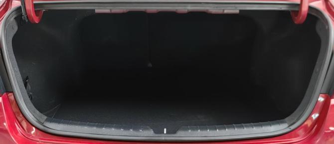 Kia Rio IV с пробегом 2017 года, цена 1 348 000 рублей, 107000 км, седан, Автокод Объявления
