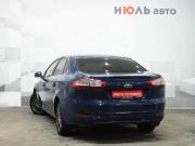 Ford Mondeo IV Рестайлинг Екатеринбург  - изображение 20