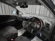 Toyota Wish I Красноярск  - изображение 29