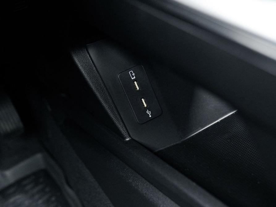 Haval Jolion I Ростов-на-Дону  - изображение 28