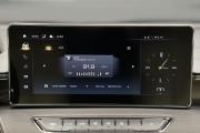 Haval Jolion I Рестайлинг Крым  - изображение 47