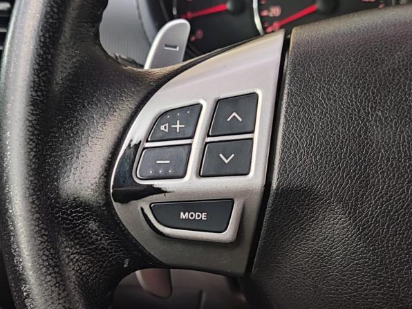 Mitsubishi Pajero Sport II Рестайлинг с пробегом 2013 года, цена 1 890 000 рублей, 201118 км, внедорожник, Автокод Объявления