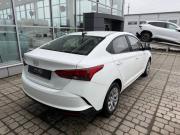 Hyundai Solaris II Рестайлинг Орел  - изображение 14