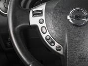Nissan Qashqai I Рестайлинг Ставрополь  - изображение 41