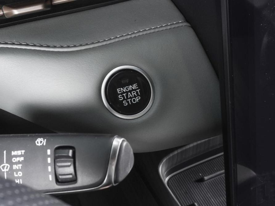 Changan Lamore Ростов-на-Дону  - изображение 15