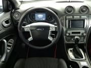 Ford Mondeo IV Екатеринбург  - изображение 45