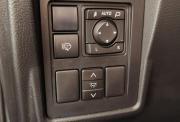 Toyota Land Cruiser Prado 150 Series Рестайлинг 2 Ярославль  - изображение 49