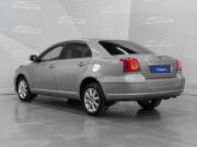 Toyota Avensis II Рестайлинг Новосибирск  - изображение 27