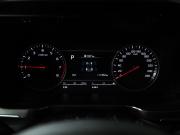 Kia Sorento IV Санкт-Петербург  - изображение 35