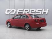 Chevrolet Lacetti I Ростов-на-Дону  - изображение 15