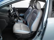 Kia Picanto III Москва  - изображение 30
