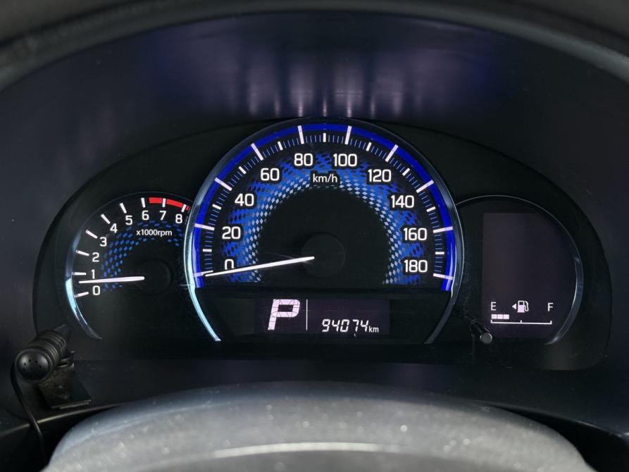 Mitsubishi Delica D:2 I Ярославль  - изображение 16