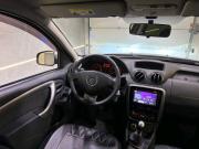 Renault Duster I Новосибирск  - изображение 46