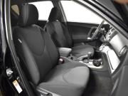 Toyota RAV4 III (XA30) Рестайлинг Казань  - изображение 29