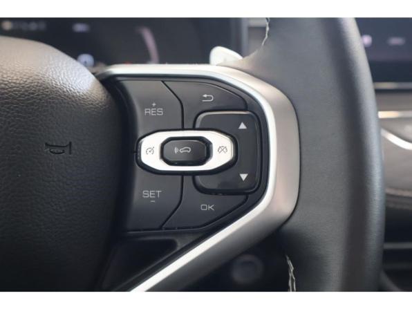 Haval Jolion I с пробегом 2023 года, цена 1 942 000 рублей, 34724 км, внедорожник, Автокод Объявления