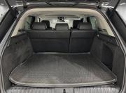 Land Rover Range Rover Sport II Кемерово  - изображение 32