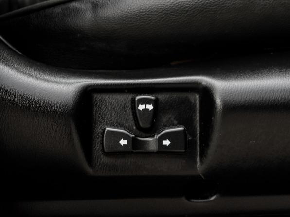 Nissan Patrol V (Y61) Рестайлинг с пробегом 2005 года, цена 1 420 000 рублей, 320925 км, внедорожник, Автокод Объявления