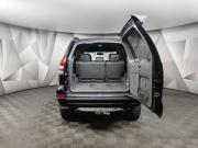 Toyota Land Cruiser Prado 120 Series Москва  - изображение 32