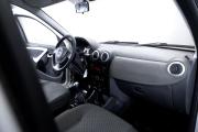 Lada (ВАЗ) Largus I Тюмень  - изображение 40