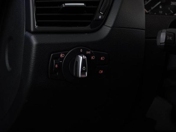 BMW X1 I (E84) Рестайлинг с пробегом 2014 года, цена 1 299 046 рублей, 88830 км, внедорожник, Автокод Объявления