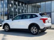 Haval Jolion I Краснодар  - изображение 26