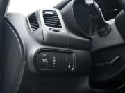 Kia Cerato III Ростов-на-Дону  - изображение 38