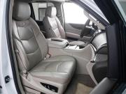 Cadillac Escalade IV Тюмень  - изображение 60
