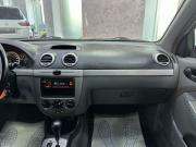 Chevrolet Lacetti I Ярославль  - изображение 56