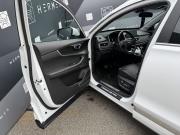 Chery Tiggo 8 Pro I Минеральные Воды  - изображение 33