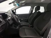 Renault Kaptur I Мурманск  - изображение 40