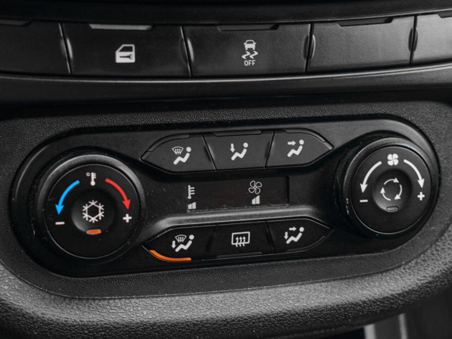 Lada (ВАЗ) Vesta I Екатеринбург  - изображение 15
