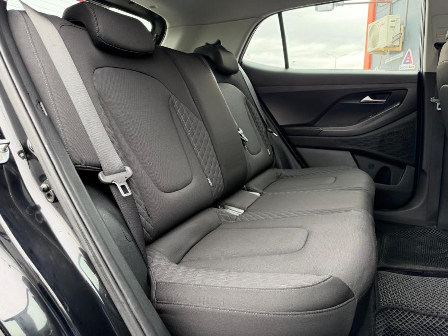 Hyundai Creta II Набережные Челны  - изображение 21