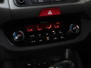 Kia Sportage III Рестайлинг Казань  - изображение 30
