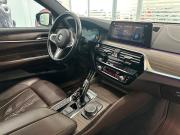 BMW 6 серии IV (G32) Новосибирск  - изображение 33