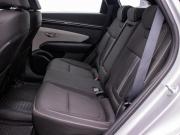Hyundai Tucson IV Москва  - изображение 30
