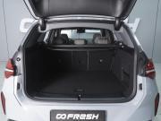 BMW X3 IV (G45/G48) Ростов-на-Дону  - изображение 44